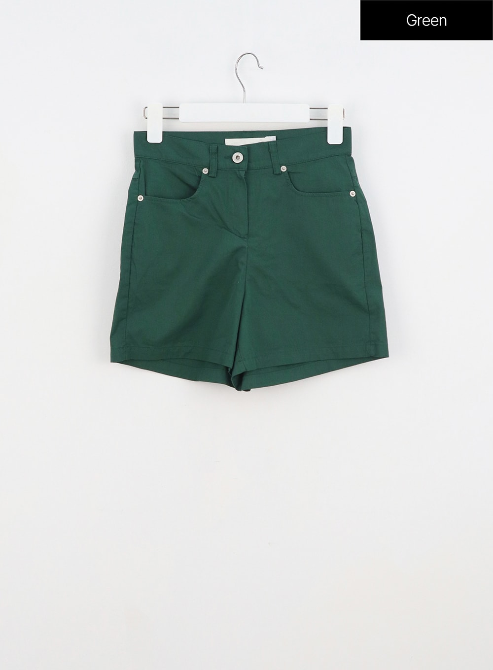 high-waist-shorts-oy326