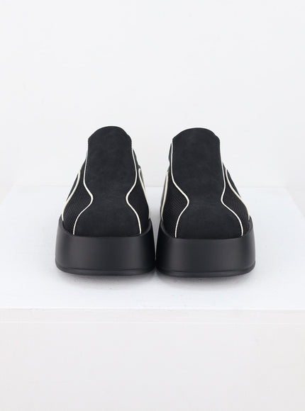 faux-leather-platform-mules-cs314