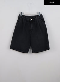 denim-bermuda-shorts-cl326
