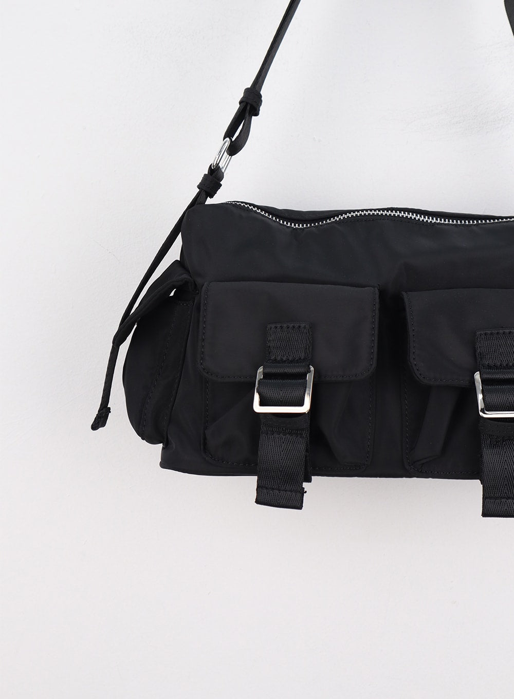nylon-pocket-shoulder-bag-co311