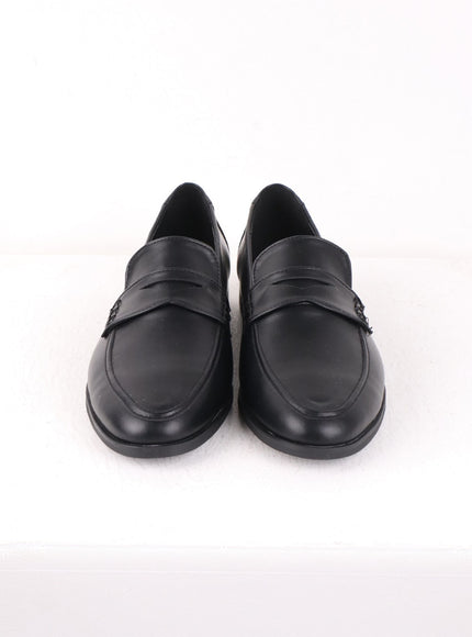 solid-faux-leather-oxford-shoes-of405