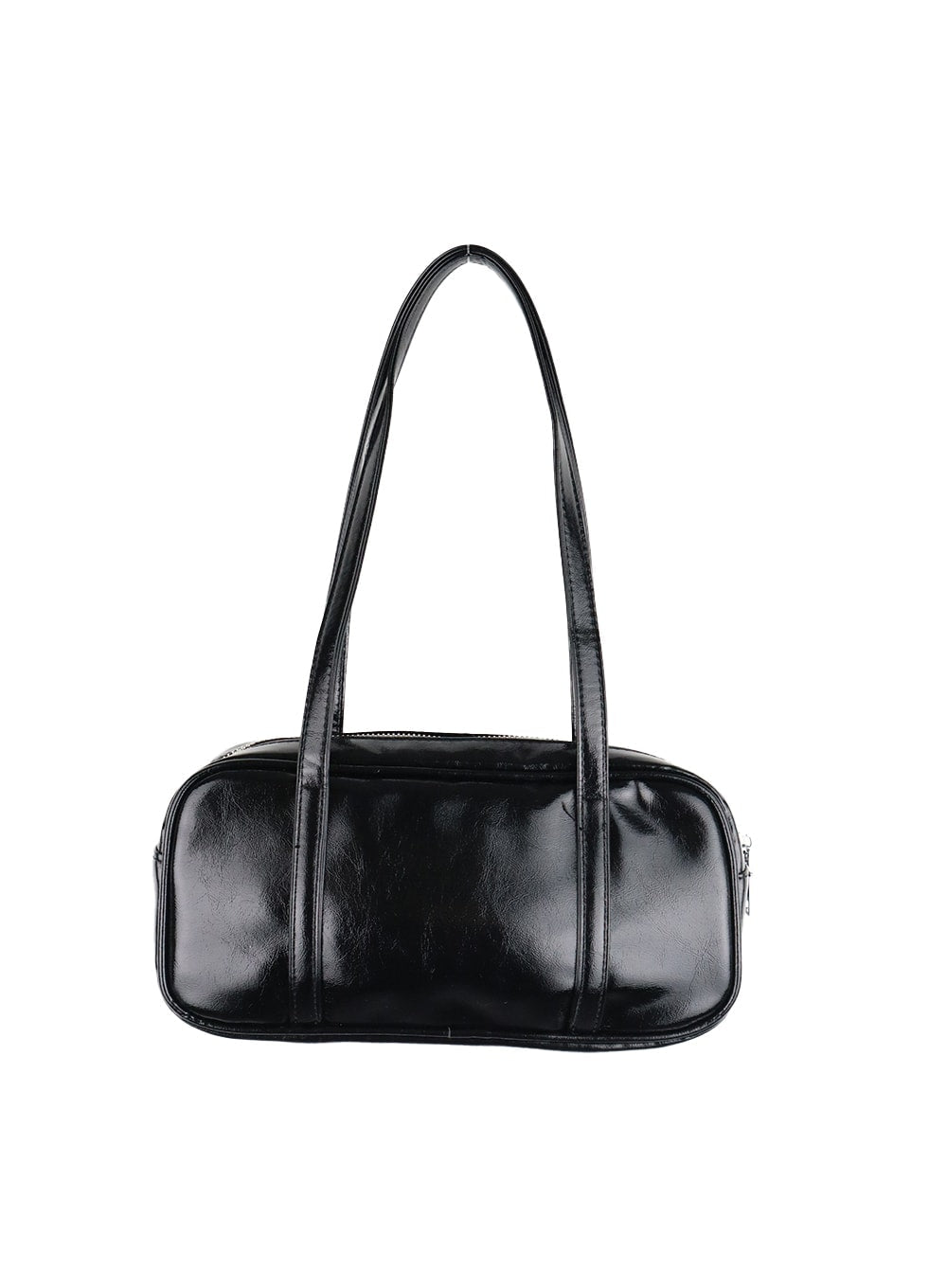 faux-leather-round-square-shoulder-bag-ca402