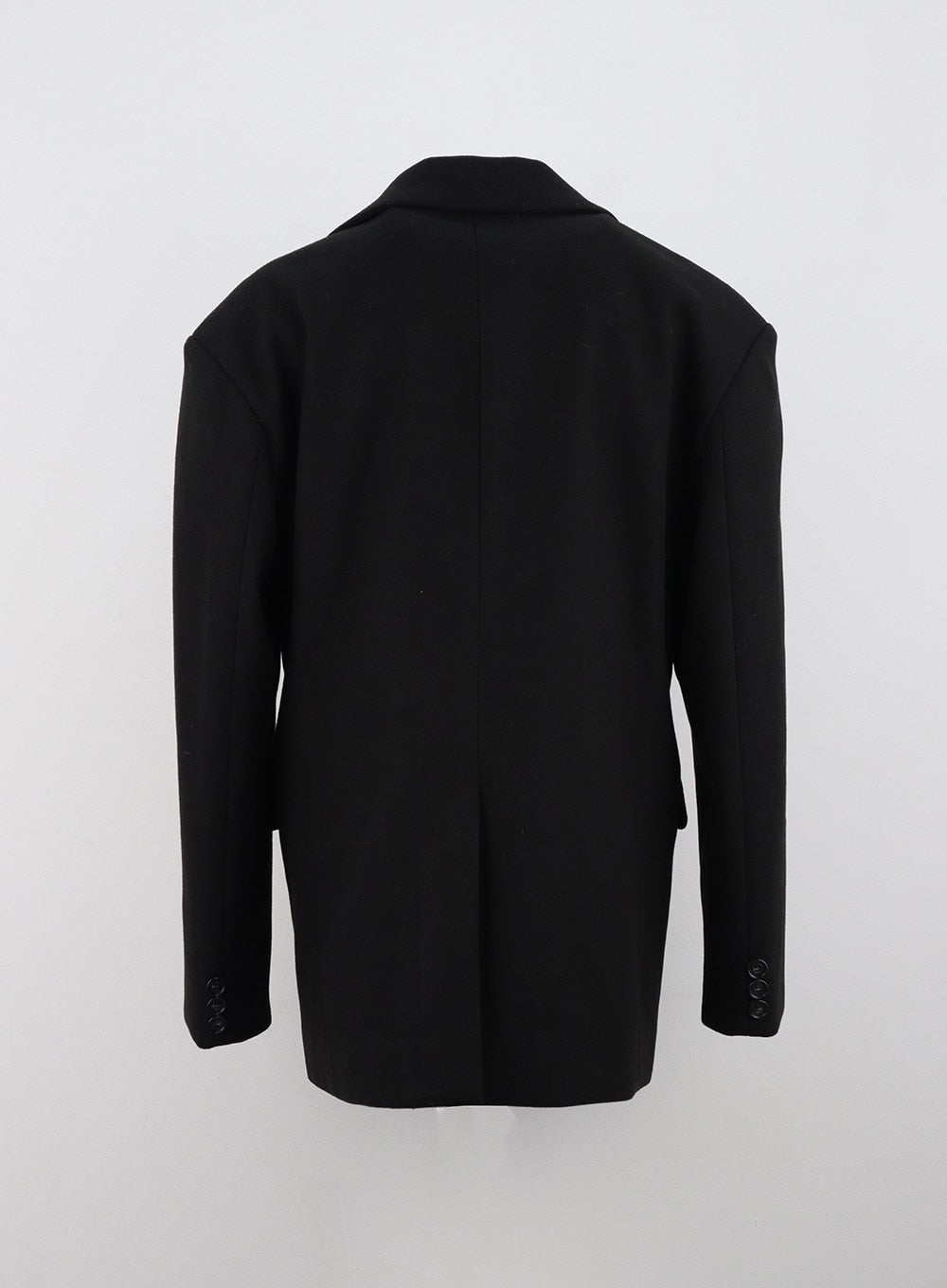 oversized-midi-tailored-jacket-cn315