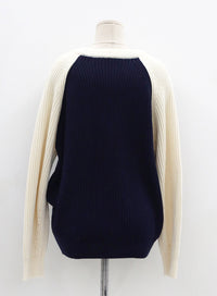 two-color-knit-sweater-os27