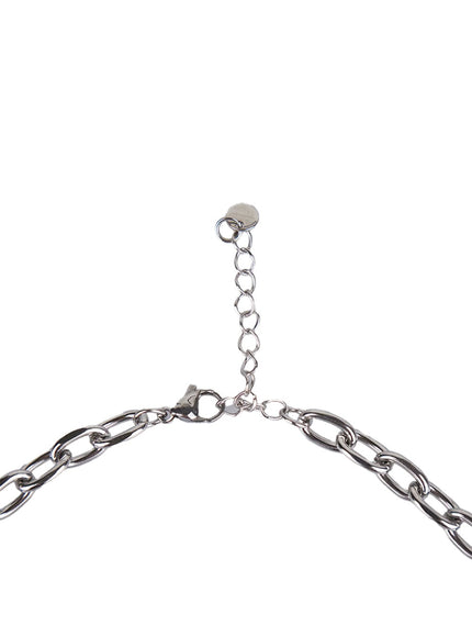 vintage-chain-necklace-co423