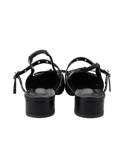 ribbon-pointed-toe-sandals-oa429