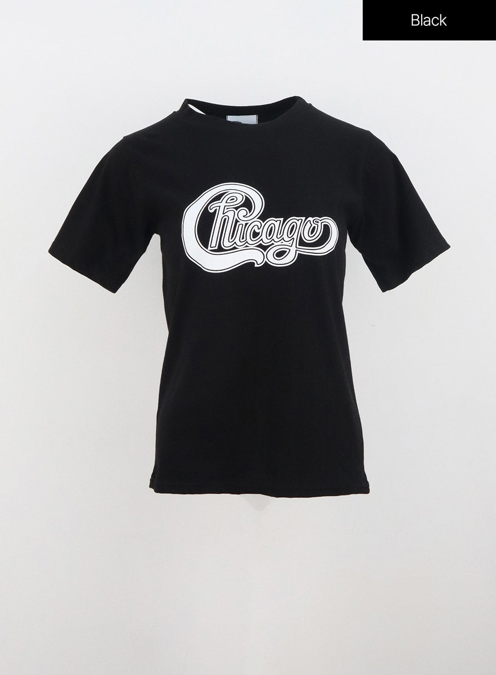 chicago-graphic-tee-il310