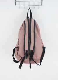 square-nylon-backpack-cl303