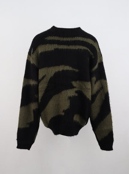 animal-pattern-knit-sweater-cn321