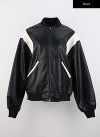 varsity-faux-leather-jacket-cs314