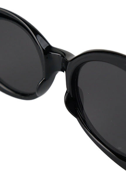 tinted-round-sunglasses-og406