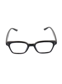 rectangular-glasses-oa415