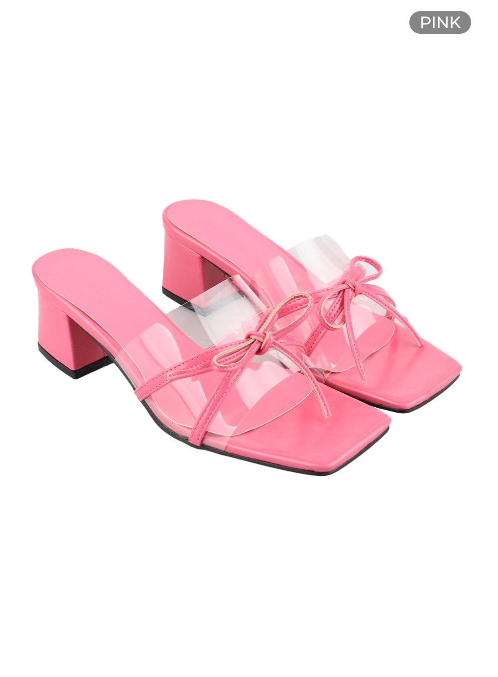 ribbon-strap-sandals-oa419