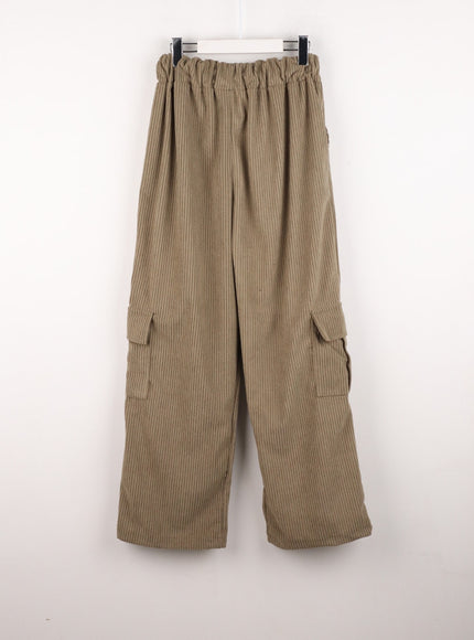 corduroy-cargo-pants-cn320