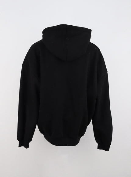 oversized-hoodie-sweatshirt-cn324