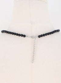 dainty-beads-necklace-cs320