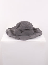 solid-tape-bucket-hat-of405