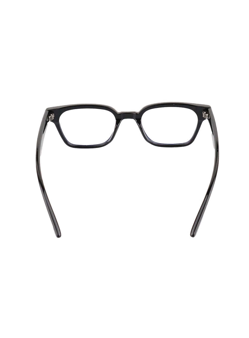 rectangular-glasses-oa415