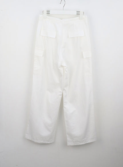 drawstring-wide-pants-il310