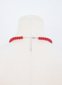 round-beads-necklace-il310