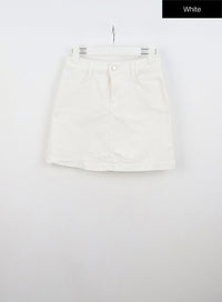 high-waist-mini-skirt-il310