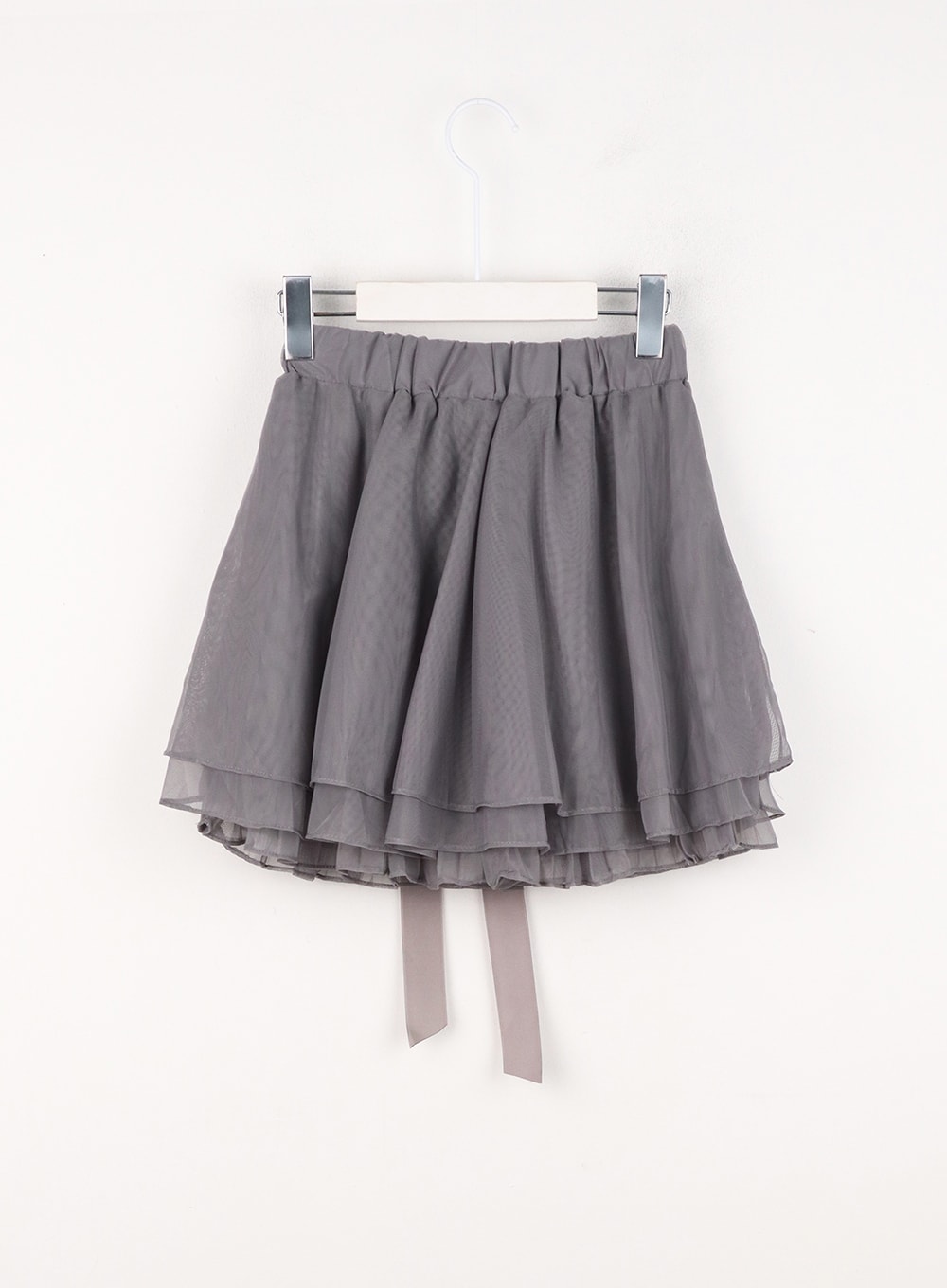 chiffon-mini-skirt-in301