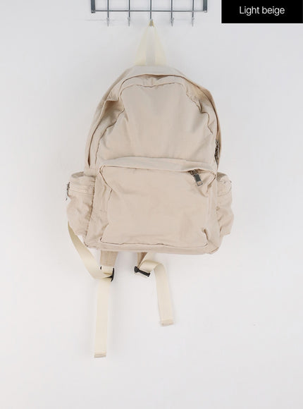 pastel-basic-backpack-ig313