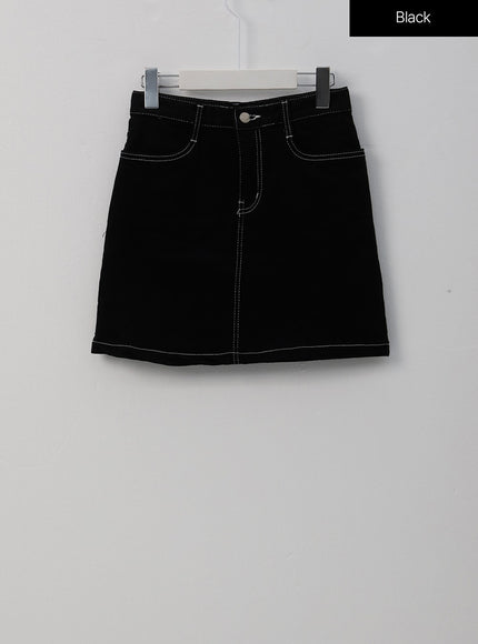 high-waist-mini-skirt-og302