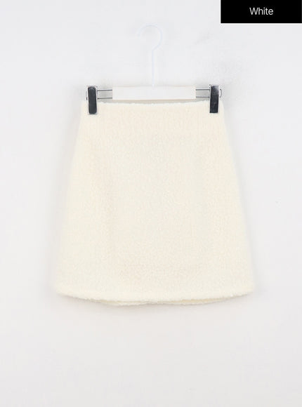 plush-mini-skirt-on320