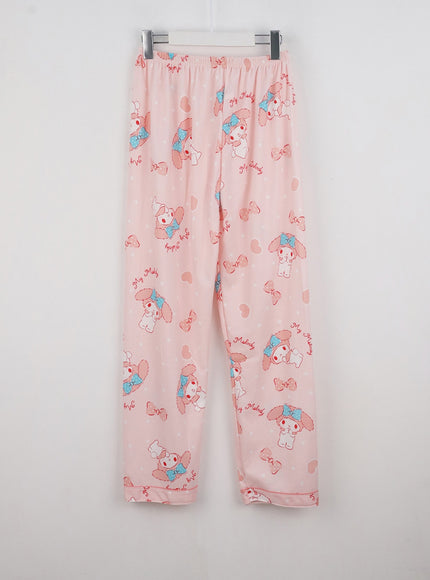 comfy-animal-print-pjs-ig313