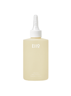 Silky Glow Water Treatment (220ml)