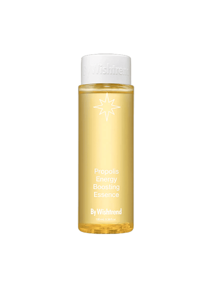 Propolis Energy Boosting Essence (100ml)