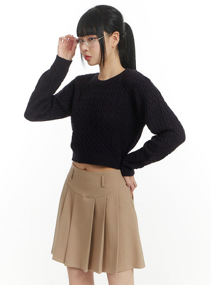 cozy-cable-knit-sweater-im406